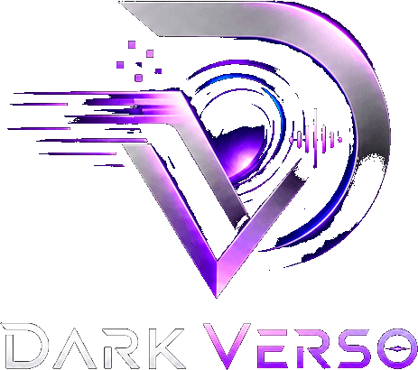 Dark Verso